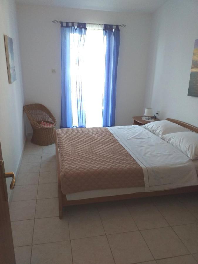 Jakov Appartement