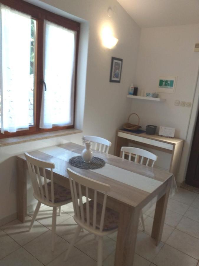 Jakov Appartement *