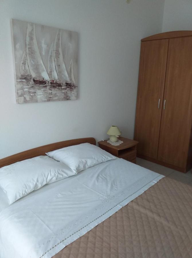 Appartement Jakov