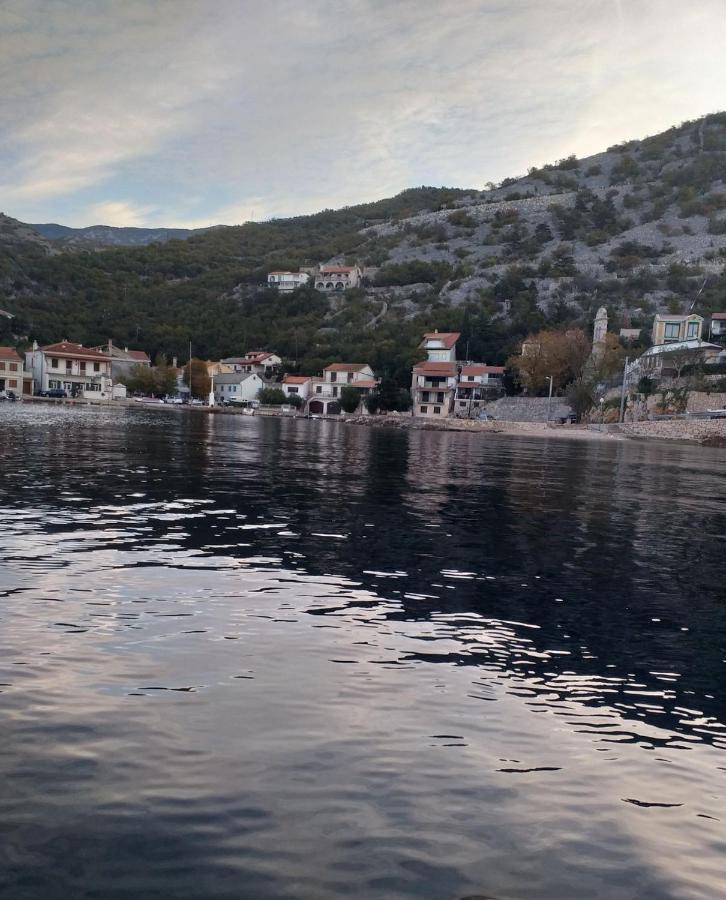 Jakov Appartement Stari Grad