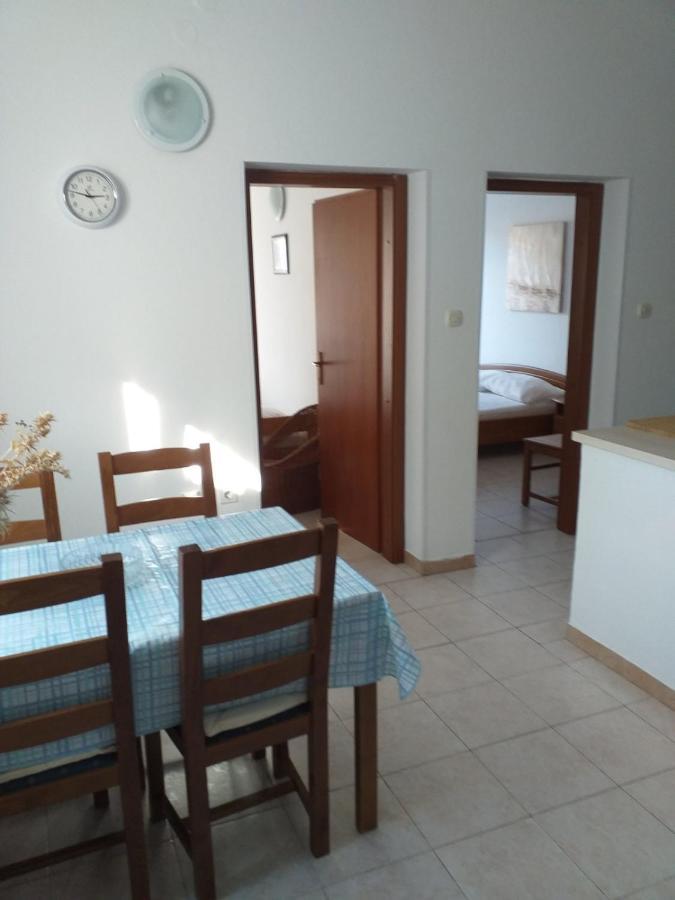 Appartement Jakov Stari Grad