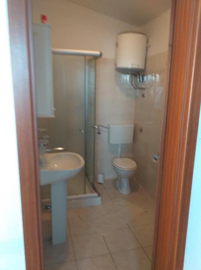Appartement Jakov