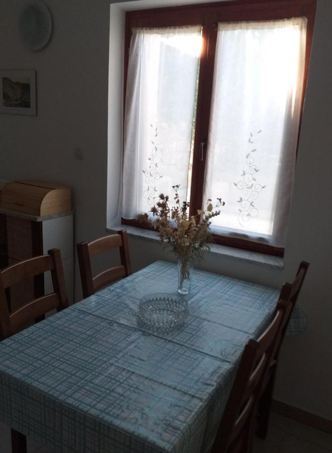Jakov Stari Grad