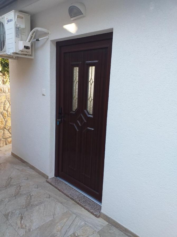 Jakov Appartement *