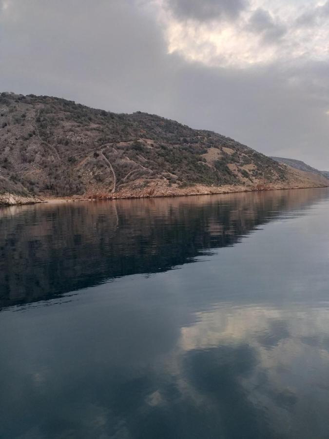 Jakov * Stari Grad