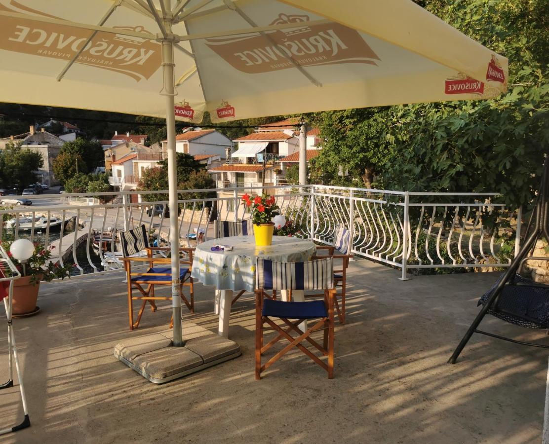 Jakov Appartement Stari Grad