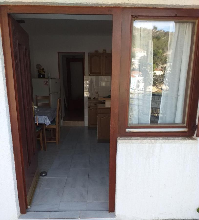 Jakov Appartement *